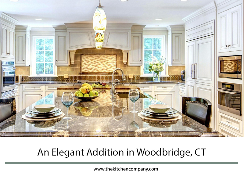 Kitchen Design Woodbridge : Woodbridge Kitchen Sink 33 Inch Round Apron